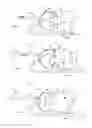 Fig. 08 - Coupling designed for pressure-relieved coupling