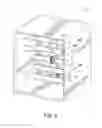 Fig. 03 - Specialized ammonia injection grid with the dual purpose of suppressing noise