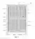 Fig. 05 - Specialized ammonia injection grid with the dual purpose of suppressing noise