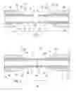 Fig. 02 - High temperature field joints