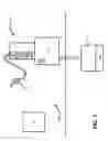 Fig. 02 - Fueling game devices, systems, and methods