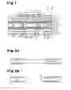 Fig. 02 - Method of manufacturing wiring substrate