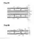 Fig. 05 - Method of manufacturing wiring substrate