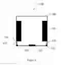 Fig. 02 - AUTOMATIC PACKER