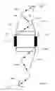 Fig. 06 - AUTOMATIC PACKER