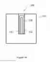 Fig. 08 - AUTOMATIC PACKER