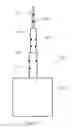 Fig. 09 - AUTOMATIC PACKER