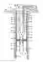 Fig. 01 - STEAM INJECTION AND PRODUCTION COMPLETION SYSTEM