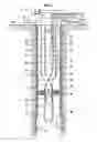 Fig. 02 - STEAM INJECTION AND PRODUCTION COMPLETION SYSTEM