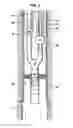 Fig. 06 - STEAM INJECTION AND PRODUCTION COMPLETION SYSTEM