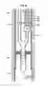 Fig. 07 - STEAM INJECTION AND PRODUCTION COMPLETION SYSTEM