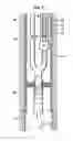 Fig. 08 - STEAM INJECTION AND PRODUCTION COMPLETION SYSTEM