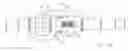 Fig. 01 - QUARTER TURN TORQUE ANCHOR AND CATCHER