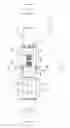 Fig. 02 - QUARTER TURN TORQUE ANCHOR AND CATCHER