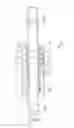 Fig. 07 - QUARTER TURN TORQUE ANCHOR AND CATCHER
