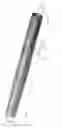 Fig. 10 - QUARTER TURN TORQUE ANCHOR AND CATCHER