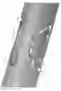 Fig. 11 - QUARTER TURN TORQUE ANCHOR AND CATCHER