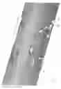 Fig. 12 - QUARTER TURN TORQUE ANCHOR AND CATCHER