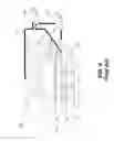 Fig. 09 - Micro-channel pattern for effective ink distribution