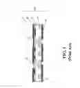 Fig. 02 - THIN PACKAGE STRUCTURE WITH ENHANCED STRENGTH