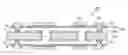Fig. 01 - LAMINATE FOR PRINTED CIRCUIT BOARD, PRINTED CIRCUIT BOARD USING THE SAME, AND METHOD OF MANUFACTURING THE SAME