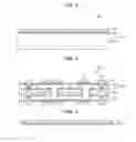 Fig. 02 - LAMINATE FOR PRINTED CIRCUIT BOARD, PRINTED CIRCUIT BOARD USING THE SAME, AND METHOD OF MANUFACTURING THE SAME