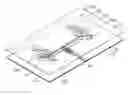 Fig. 01 - PRINTED CIRCUIT BOARD