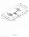 Fig. 02 - PRINTED CIRCUIT BOARD