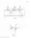 Fig. 02 - Micro mechanical anchor for 3D architecture