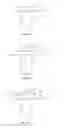 Fig. 06 - Micro mechanical anchor for 3D architecture