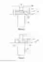 Fig. 09 - Micro mechanical anchor for 3D architecture