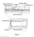 Fig. 07 - APPARATUS AND METHOD FOR DRILL PIPE TRANSMISSION LINE CONNECTIONS