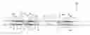 Fig. 01 - Housing, mandrel and bearing assembly positionable in a wellbore