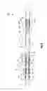 Fig. 04 - Housing, mandrel and bearing assembly positionable in a wellbore