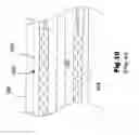 Fig. 15 - Housing, mandrel and bearing assembly positionable in a wellbore