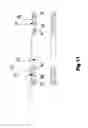 Fig. 16 - Housing, mandrel and bearing assembly positionable in a wellbore