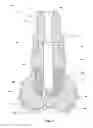 Fig. 03 - Earth-boring tools and methods of forming earth-boring tools