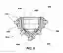 Fig. 08 - Earth-boring tools and methods of forming earth-boring tools