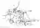 Fig. 01 - Agricultural tractor