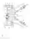 Fig. 06 - Agricultural tractor