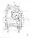 Fig. 08 - Agricultural tractor