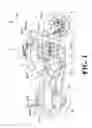 Fig. 02 - Saddle type vehicle