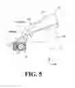Fig. 06 - Saddle type vehicle