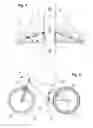 Fig. 02 - Electric drive for bicycles