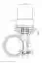 Fig. 02 - Electric power steering device and shaft coupler used therefor