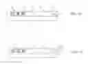 Fig. 09 - Sound enhancing case for electronic media devices