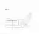 Fig. 12 - Sound enhancing case for electronic media devices