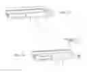 Fig. 13 - Sound enhancing case for electronic media devices