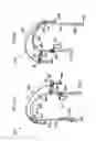 Fig. 02 - Pole climbing fall prevention assembly