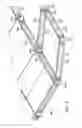 Fig. 09 - Access structure integration assembly and integrated access systems and methods of using the same